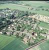 Photos aériennes de Saint-Manvieu-Norrey (14740) - Autre vue | Calvados, Normandie, France - Photo réf. 51697
