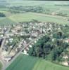 Photos aériennes de Saint-Manvieu-Norrey (14740) - Autre vue | Calvados, Normandie, France - Photo réf. 51698