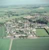 Photos aériennes de Saint-Manvieu-Norrey (14740) - Autre vue | Calvados, Normandie, France - Photo réf. 51699