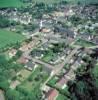 Photos aériennes de Bretteville-l'Orgueilleuse (14740) | Calvados, Normandie, France - Photo réf. 51703