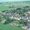 Photos aériennes de Bretteville-l'Orgueilleuse (14740) | Calvados, Normandie, France - Photo réf. 51704