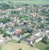 Photos aériennes de Bretteville-l'Orgueilleuse (14740) | Calvados, Normandie, France - Photo réf. 51710