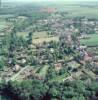 Photos aériennes de Rots (14980) | Calvados, Normandie, France - Photo réf. 51713