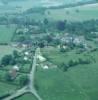 Photos aériennes de Mauquenchy (76440) - Vue générale | Seine-Maritime, Haute-Normandie, France - Photo réf. 51723