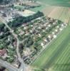 Photos aériennes de Douvres-la-Délivrande (14440) - Autre vue | Calvados, Normandie, France - Photo réf. 51738