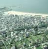Photos aériennes de Trouville-sur-Mer (14360) - Autre vue | Calvados, Basse-Normandie, France - Photo réf. 51743
