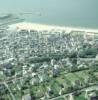 Photos aériennes de Trouville-sur-Mer (14360) | Calvados, Normandie, France - Photo réf. 51743
