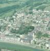 Photos aériennes de Trouville-sur-Mer (14360) | Calvados, Normandie, France - Photo réf. 51744