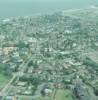 Photos aériennes de Cabourg (14390) - Autre vue | Calvados, Normandie, France - Photo réf. 51751