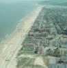 Photos aériennes de Cabourg (14390) - Autre vue | Calvados, Normandie, France - Photo réf. 51758