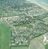 Photos aériennes de Merville-Franceville-Plage (14810) - Autre vue | Calvados, Normandie, France - Photo réf. 51765