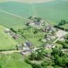 Photos aériennes de Argueil (76780) - Autre vue | Seine-Maritime, Haute-Normandie, France - Photo réf. 51769