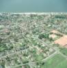 Photos aériennes de Villers-sur-Mer (14640) - Autre vue | Calvados, Normandie, France - Photo réf. 51783