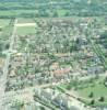 Photos aériennes de Villers-sur-Mer (14640) - Autre vue | Calvados, Normandie, France - Photo réf. 51784