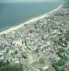 Photos aériennes de Villers-sur-Mer (14640) - Autre vue | Calvados, Normandie, France - Photo réf. 51785