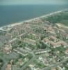Photos aériennes de Villers-sur-Mer (14640) - Autre vue | Calvados, Normandie, France - Photo réf. 51789 - Villers 2000