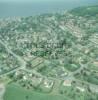 Photos aériennes de Blonville-sur-Mer (14910) - Autre vue | Calvados, Normandie, France - Photo réf. 51791
