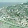 Photos aériennes de Blonville-sur-Mer (14910) - Autre vue | Calvados, Normandie, France - Photo réf. 51795