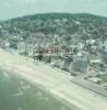 Photos aériennes de Blonville-sur-Mer (14910) - Autre vue | Calvados, Normandie, France - Photo réf. 51796