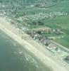 Photos aériennes de Blonville-sur-Mer (14910) - Autre vue | Calvados, Normandie, France - Photo réf. 51797