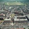 Photos aériennes de Deauville (14800) - Autre vue | Calvados, Basse-Normandie, France - Photo réf. 51802
