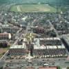 Photos aériennes de Deauville (14800) - Autre vue | Calvados, Normandie, France - Photo réf. 51802