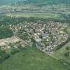 Photos aériennes de Deauville (14800) | Calvados, Basse-Normandie, France - Photo réf. 51807