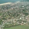 Photos aériennes de Deauville (14800) - Autre vue | Calvados, Basse-Normandie, France - Photo réf. 51808