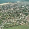 Photos aériennes de Deauville (14800) - Autre vue | Calvados, Normandie, France - Photo réf. 51808