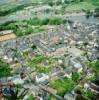 Photos aériennes de Honfleur (14600) | Calvados, Basse-Normandie, France - Photo réf. 51839