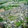 Photos aériennes de Honfleur (14600) - Autre vue | Calvados, Normandie, France - Photo réf. 51839