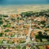Photos aériennes de Wissant (62179) | Pas-de-Calais, Hauts-de-France, France - Photo réf. 51866