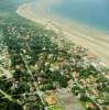 Photos aériennes de "plages" - Photo réf. 51868