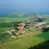 Photos aériennes de Audinghen (62179) - Autre vue | Pas-de-Calais, Hauts-de-France, France - Photo réf. 51871