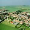 Photos aériennes de Audinghen (62179) - Autre vue | Pas-de-Calais, Hauts-de-France, France - Photo réf. 51872