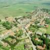 Photos aériennes de Audinghen (62179) - Autre vue | Pas-de-Calais, Hauts-de-France, France - Photo réf. 51873