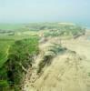 Photos aériennes de Audinghen (62179) - Autre vue | Pas-de-Calais, Hauts-de-France, France - Photo réf. 51874