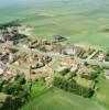 Photos aériennes de Audinghen (62179) - Autre vue | Pas-de-Calais, Hauts-de-France, France - Photo réf. 51876