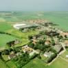 Photos aériennes de Audinghen (62179) - Autre vue | Pas-de-Calais, Hauts-de-France, France - Photo réf. 51877