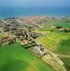 Photos aériennes de Audresselles (62164) - Autre vue | Pas-de-Calais, Hauts-de-France, France - Photo réf. 51878