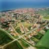 Photos aériennes de Audresselles (62164) - Autre vue | Pas-de-Calais, Hauts-de-France, France - Photo réf. 51879
