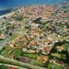 Photos aériennes de Audresselles (62164) - Autre vue | Pas-de-Calais, Hauts-de-France, France - Photo réf. 51880