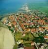 Photos aériennes de Audresselles (62164) - Autre vue | Pas-de-Calais, Hauts-de-France, France - Photo réf. 51882