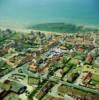 Photos aériennes de Audresselles (62164) - Autre vue | Pas-de-Calais, Hauts-de-France, France - Photo réf. 51884