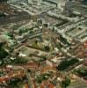 Photos aériennes de Calais (62100) | Pas-de-Calais, Hauts-de-France, France - Photo réf. 51902