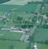 Photos aériennes de Manneville-sur-Risle (27500) - Autre vue | Eure, Normandie, France - Photo réf. 51909