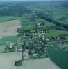 Photos aériennes de Manneville-sur-Risle (27500) - Autre vue | Eure, Normandie, France - Photo réf. 51911