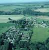 Photos aériennes de Manneville-sur-Risle (27500) - Autre vue | Eure, Normandie, France - Photo réf. 51912