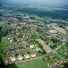 Photos aériennes de Saint-Rémy-sur-Avre (28380) - Autre vue | Eure-et-Loir, Centre-Val de Loire, France - Photo réf. 51923