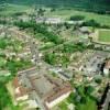 Photos aériennes de Saint-Rémy-sur-Avre (28380) - Autre vue | Eure-et-Loir, Centre-Val de Loire, France - Photo réf. 51926